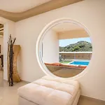 Villa Mefomi *