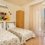 Mefomi Villa