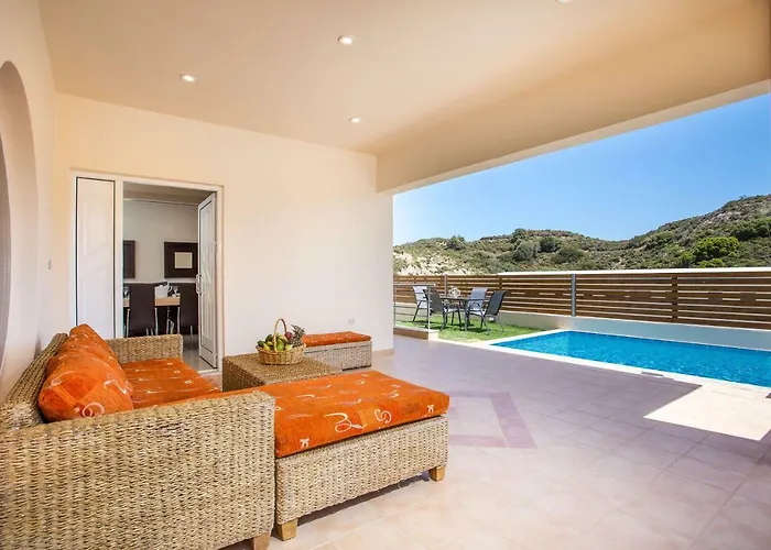 Mefomi * 파스티다