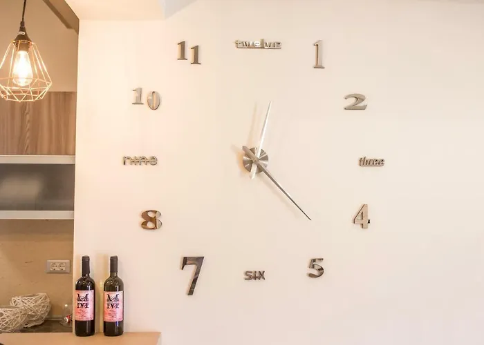 Mefomi * 파스티다