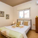 Mefomi Villa Pastida
