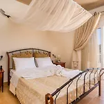 Mefomi Villa Pastida